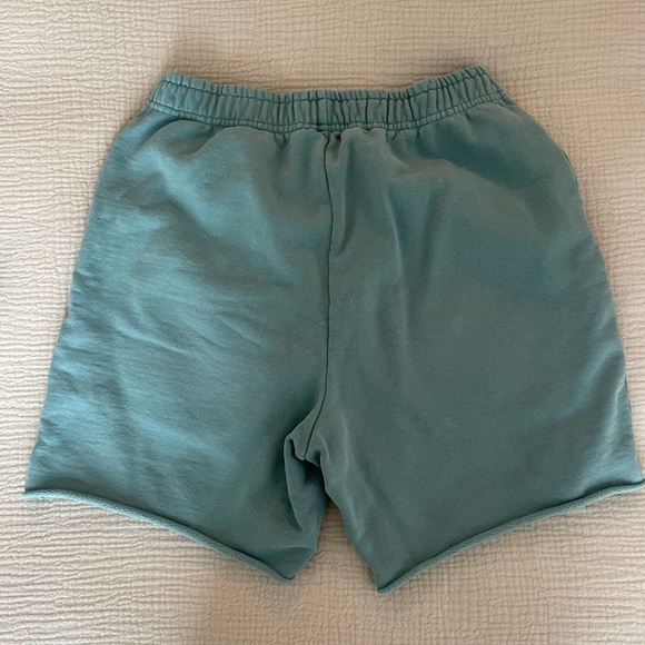 Boys Lie shorts - Picture 2 of 3